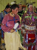 Dancer