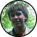 Nate