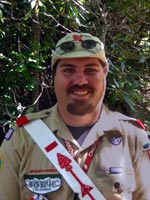 Rob Tyler