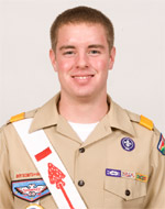 Jack O'Neill