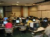 The Computer Lab