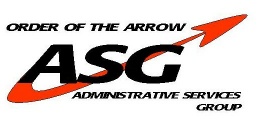 ASC logo