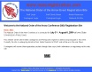 [The NOAC Registration Site]