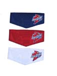 Some NOAC Ghost Flaps