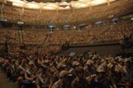 Arena View