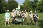 Fly Fishing Exposition