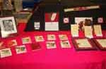 OA History Display