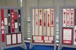 OA Sash History