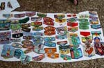 Patch Collection
