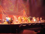 AIA Show