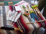 Crafts