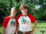 Members from GML