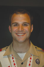 Brian Cutino