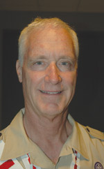 Craig Leighty