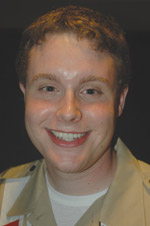 Edward Lyons