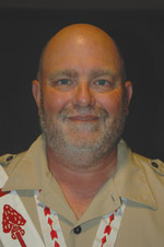 Glen Haynes