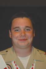 Jared Davis