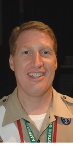 Jeffery Quinn Jonasen