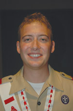 Jeffrey Hayward
