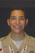 Michael Gollner