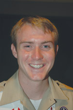 Patrick Murphy