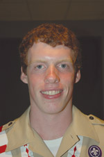 Paul Jensen