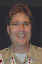 Robert C Black Jr.