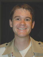 Ross Armstrong