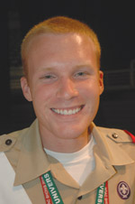 Seth Y. Mollitt