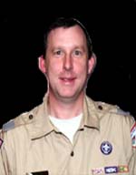 Jeffrey R. Godley