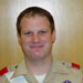 Doug Kupec
