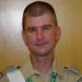 Andrew McNay