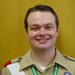 Andy Collins