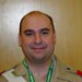 Frank Davis