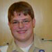 James Pfeiffer