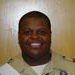 Roderick McDaniel