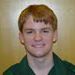 Steven Noonan