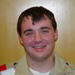 Thomas Lambert