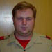 Jeremy Grasz