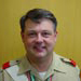 Craig Salazar