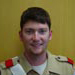 Burl Holland