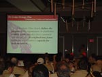 NCOC Presentation