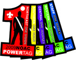 powertags