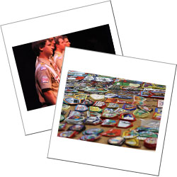 Friday Photo Gallery