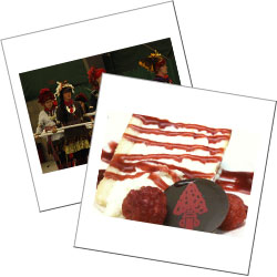 Monday Photo Gallery