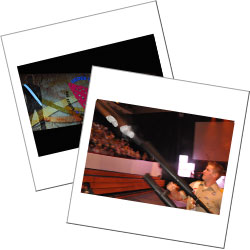 American Indian Activities Show Photo Gallery