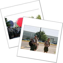 Saturday Photo Gallery