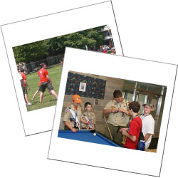 Sunday Photo Gallery