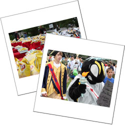 Wednesday Photo Gallery