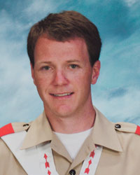 Kevin Anderson
